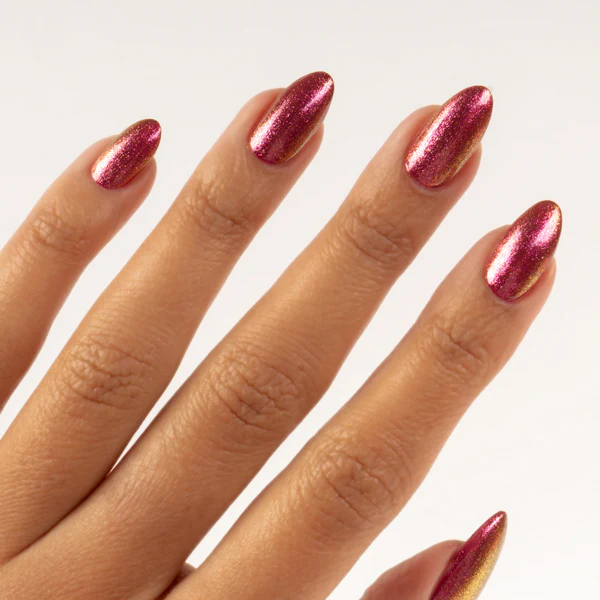 Touch of Magic - Image 5