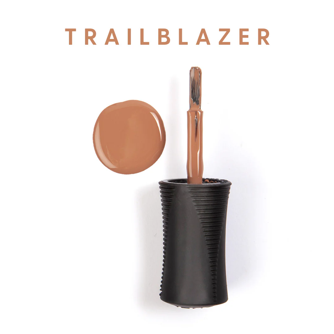 Trailblazer - Image 4
