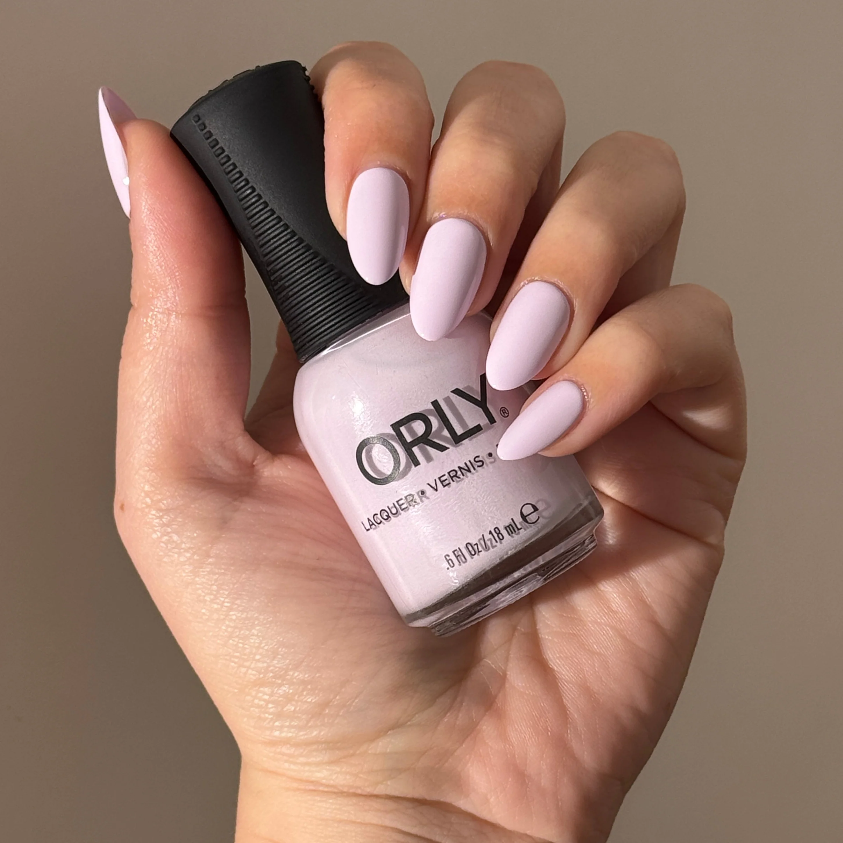 Ube Cloud - Image 4