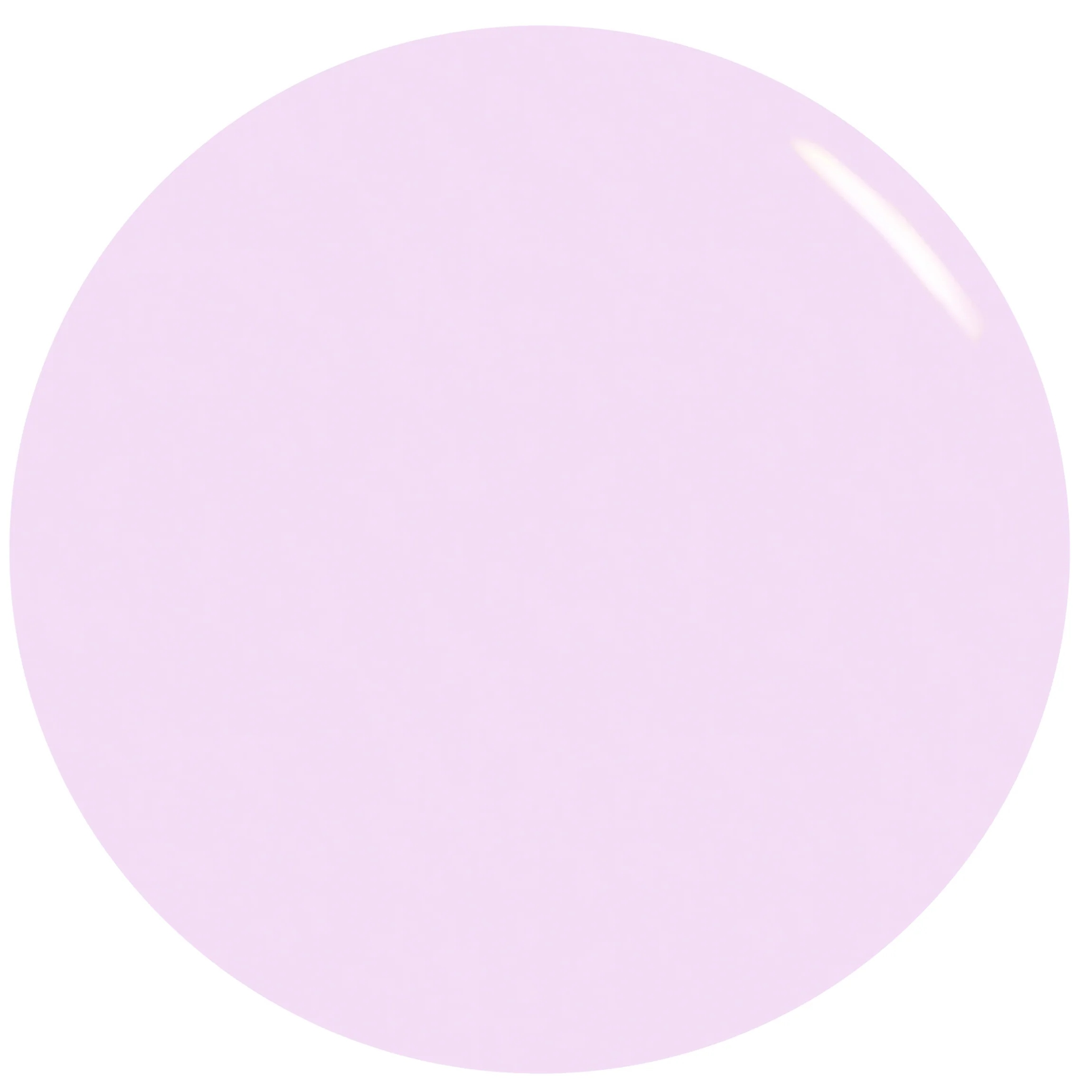 Ube Cloud - Image 5