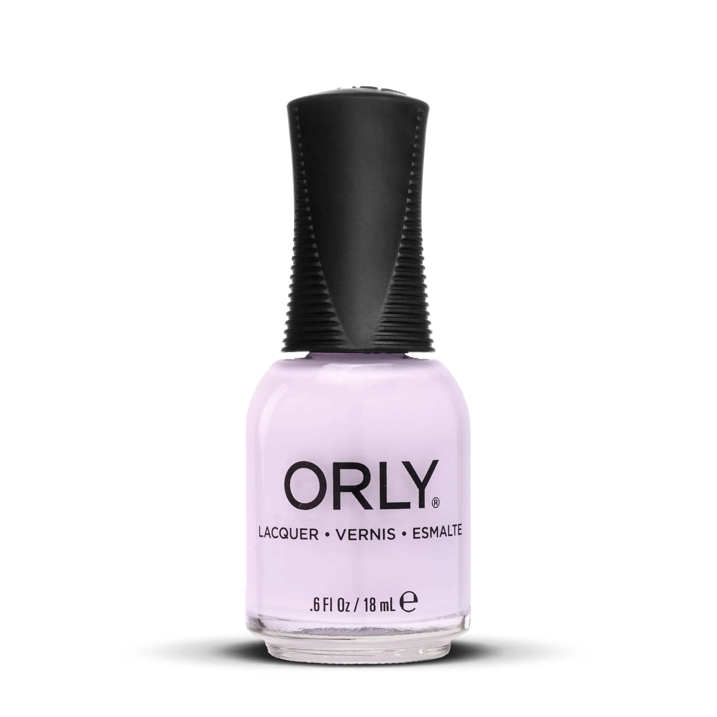 Ube Cloud - Image 7