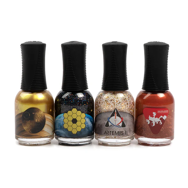 Ultimate Explorer Bundle - Image 3