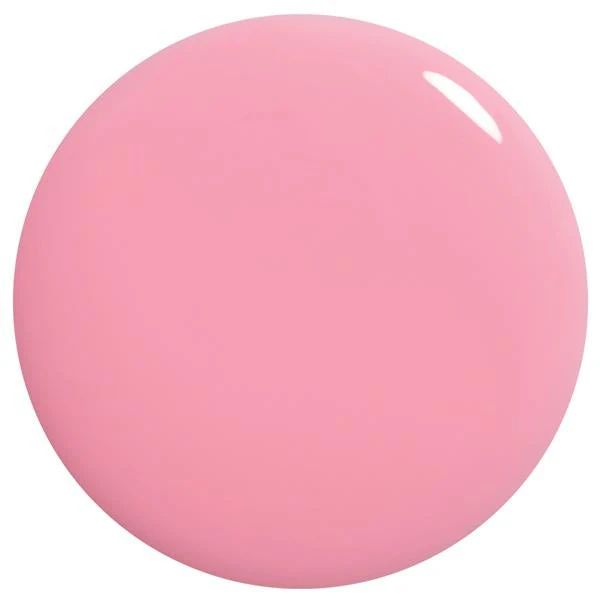 Ultimate French Manicure Base Color Bundle - Image 3