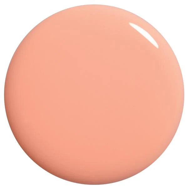Ultimate French Manicure Base Color Bundle - Image 9