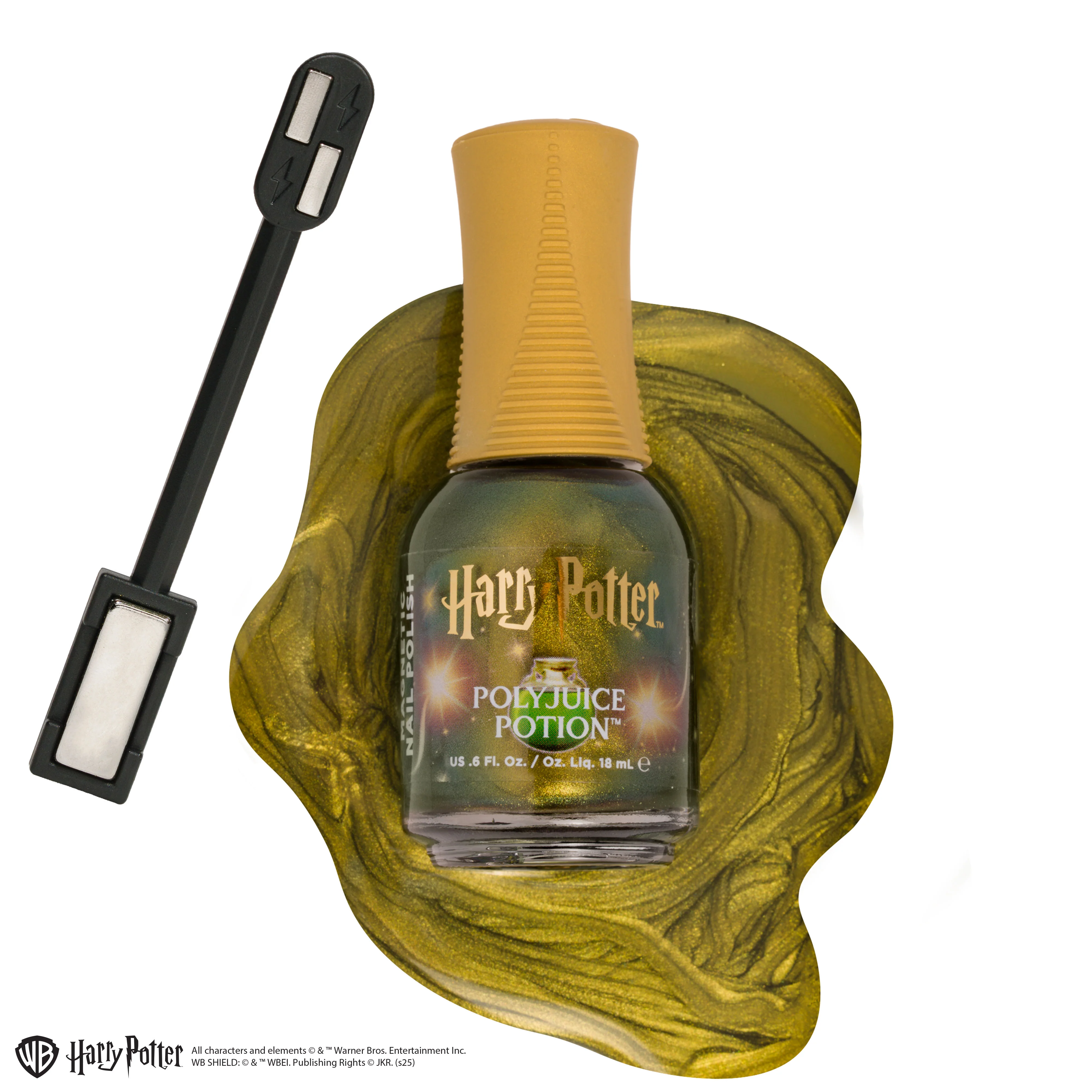 Ultimate Harry Potter™ Bundle - Image 10