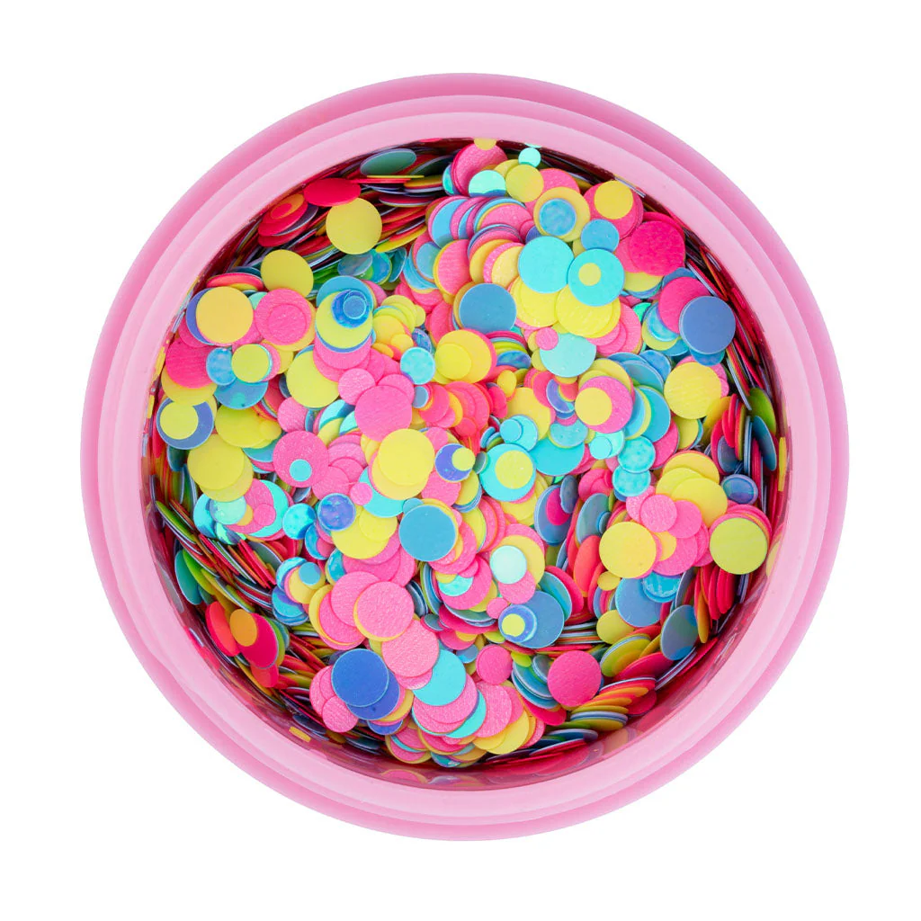 Ultimate Nail Art Charms Bundle - Image 4