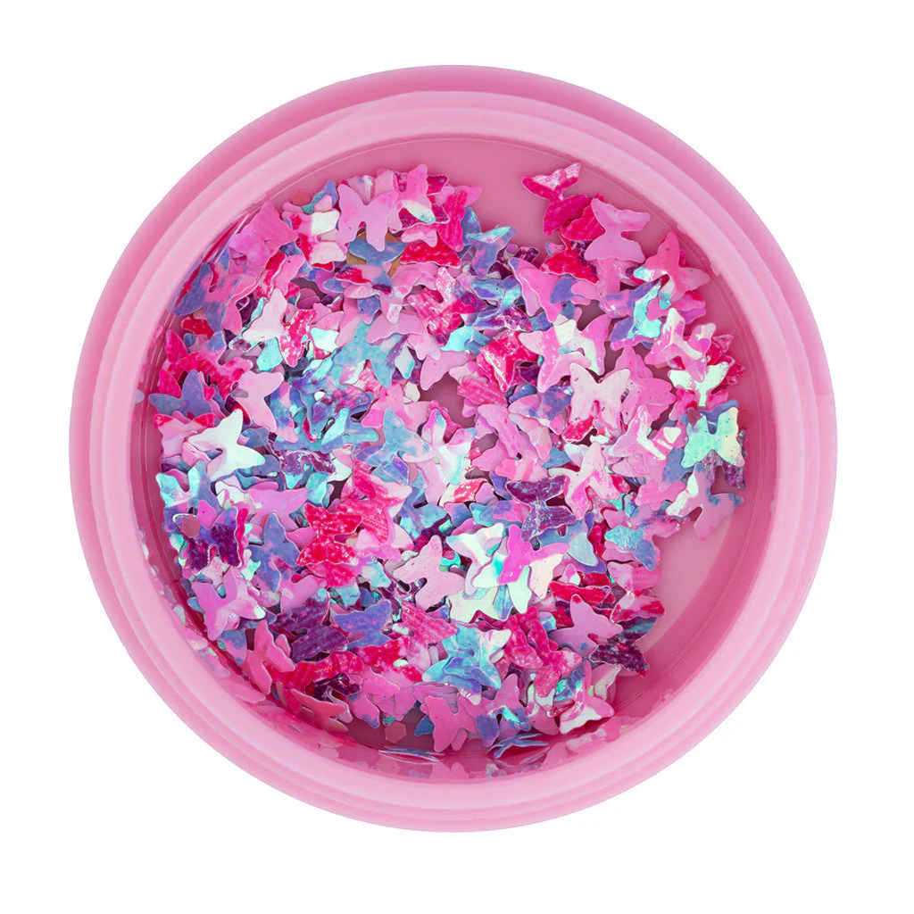 Ultimate Nail Art Charms Bundle - Image 5