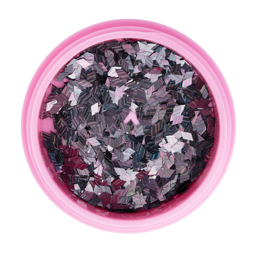 Ultimate Nail Art Charms Bundle - Image 7
