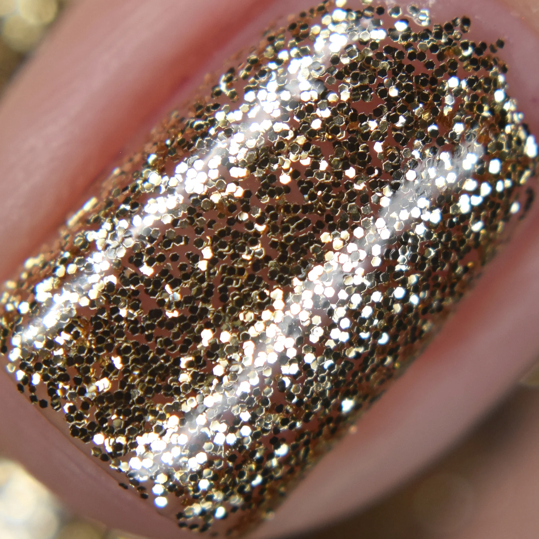 Untouchable Decadence - Image 3