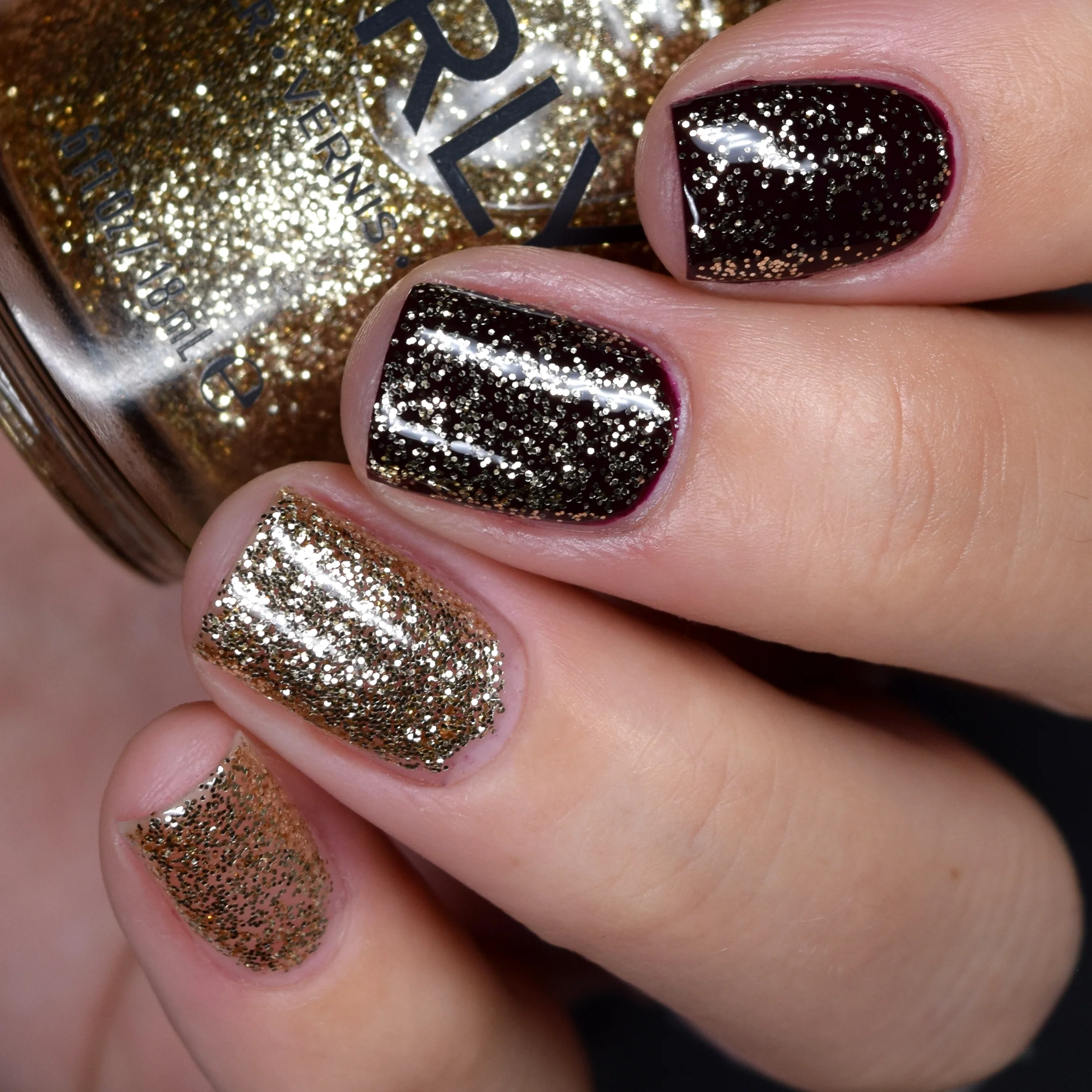 Untouchable Decadence - Image 5