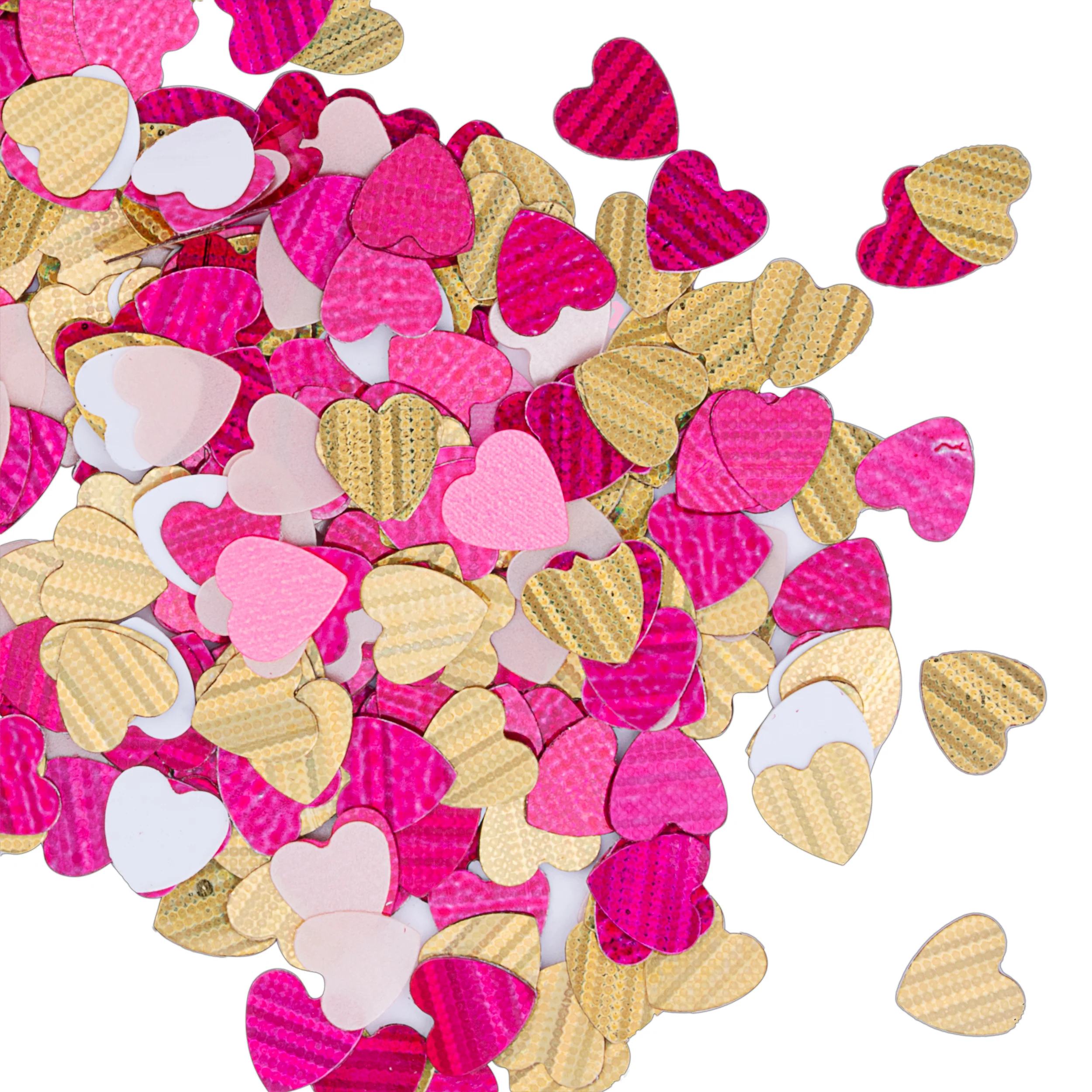 Valentine's Day Nail Art Charms - Image 3