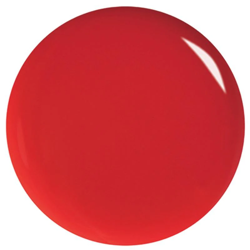 Vitamin Burst - Image 2