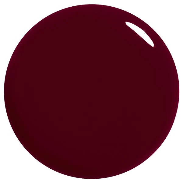 Vixen – Gel Nail Color - Image 2