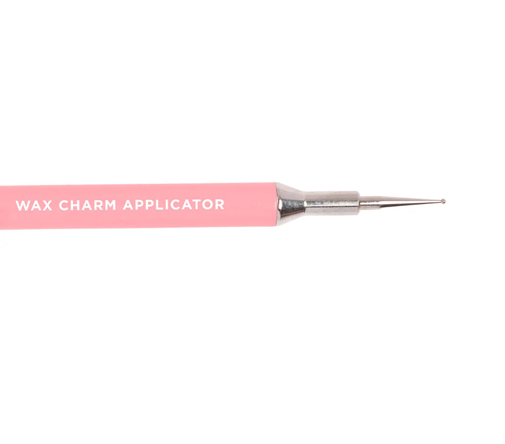 Wax Charm Applicator & Dotting Tool - Image 3