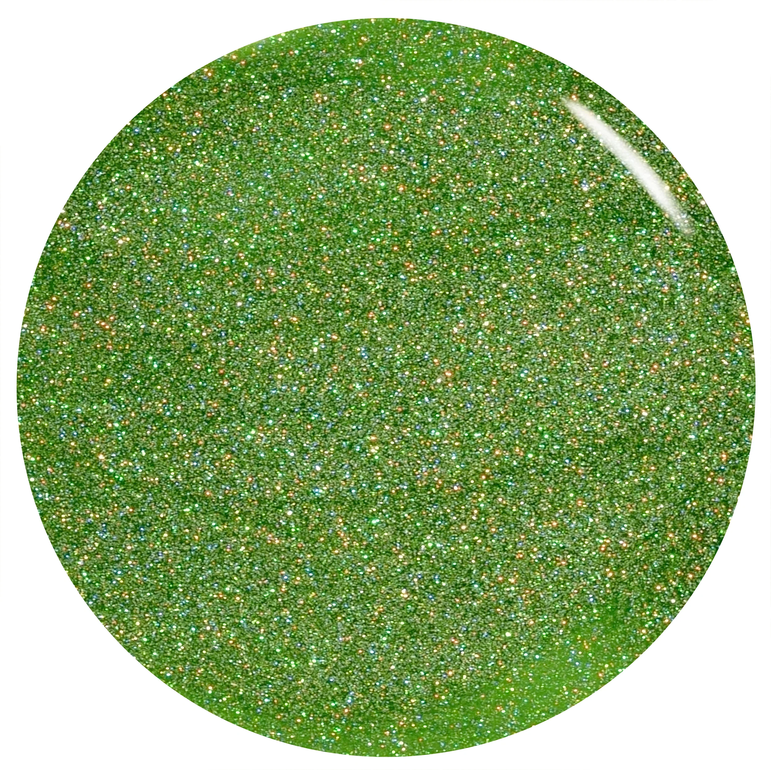 Spread the Cheer GELFX 3PIX - Image 4