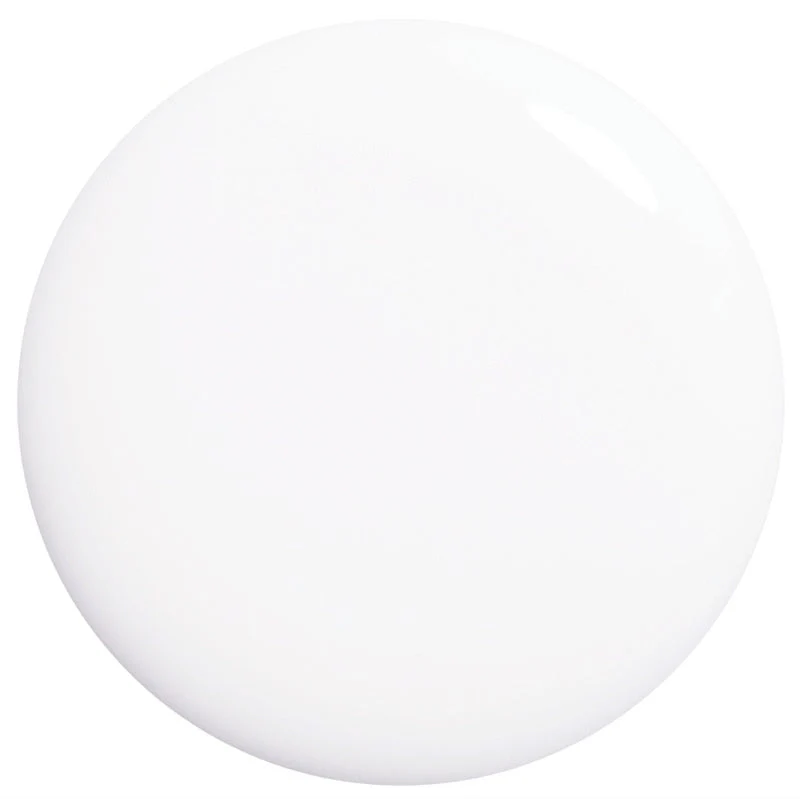 White Tips Breathable 11mL