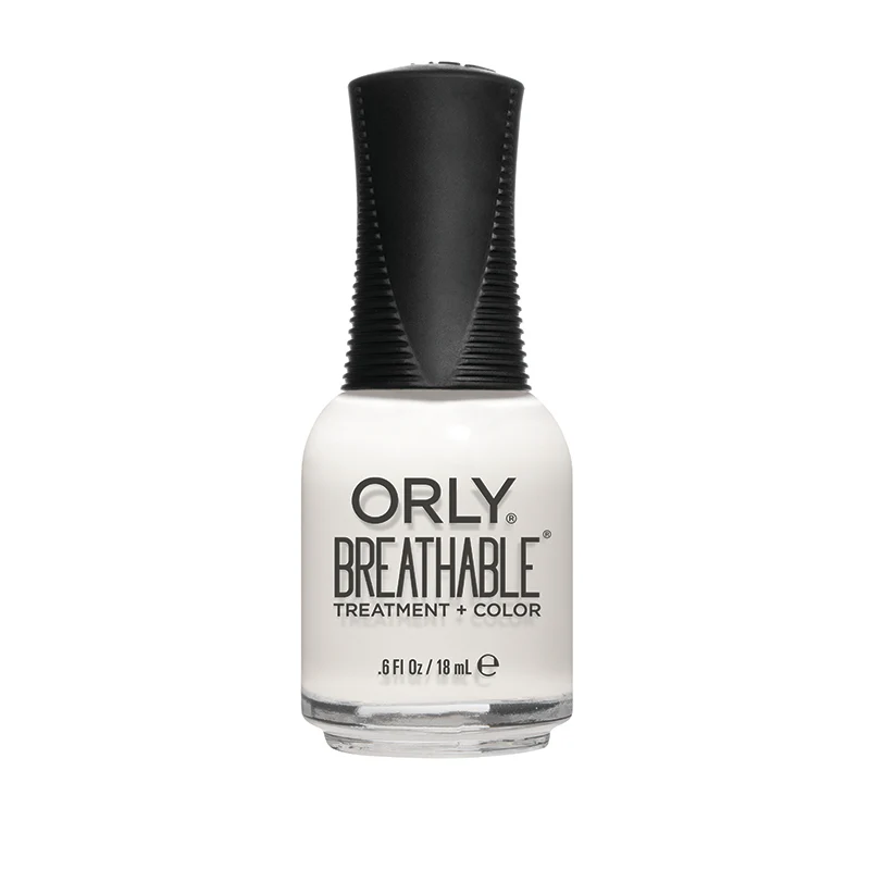 White Tips - Image 3