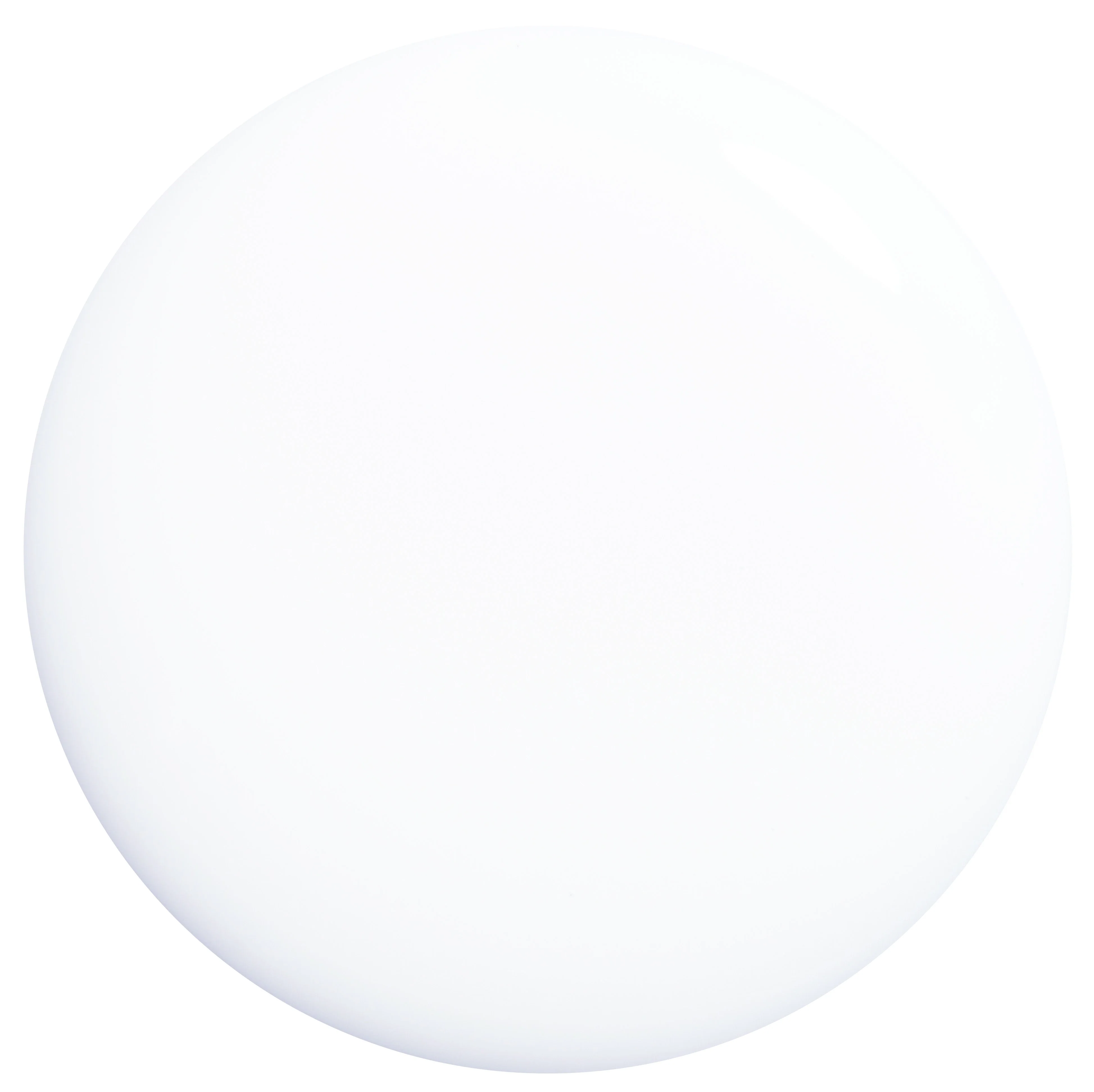White Tips - Image 3
