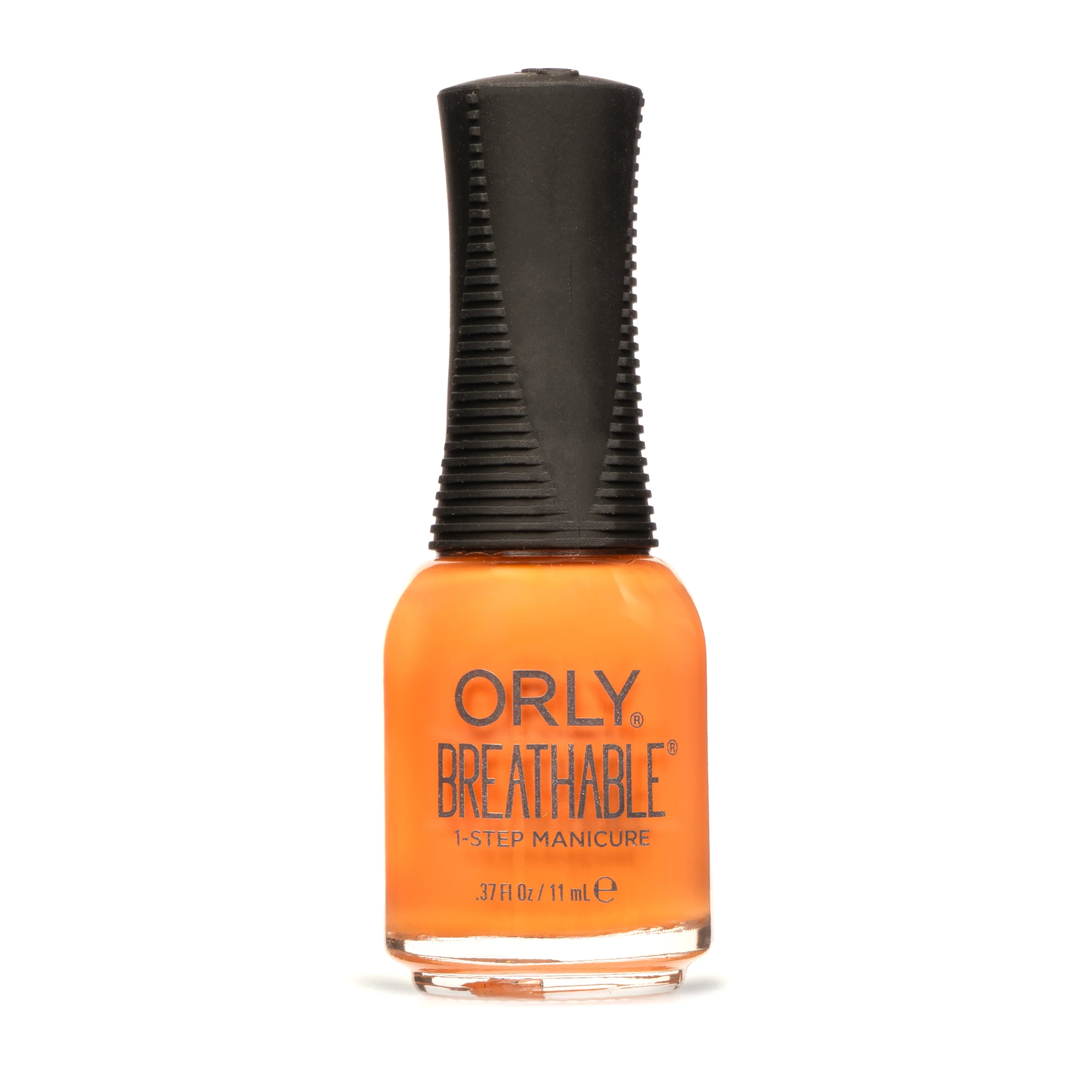 Yam It Up Breathable 11mL - Image 2